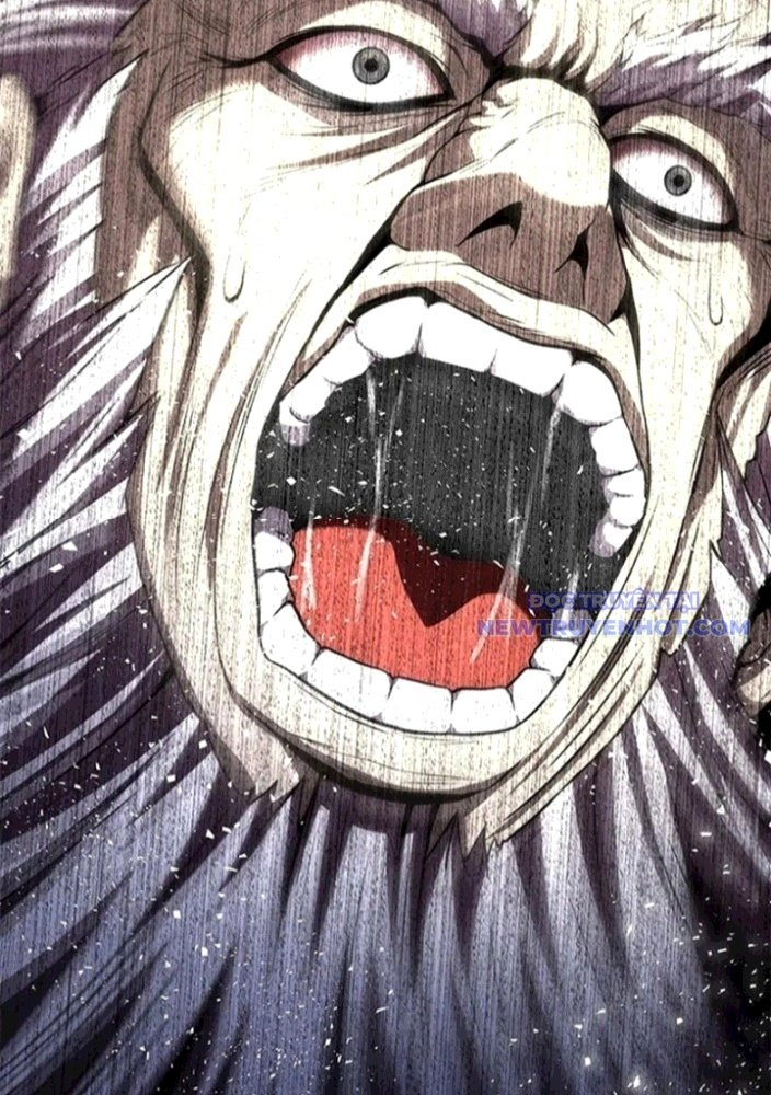 Bất Khả Chiến Bại Chapter 49 - Trang 2