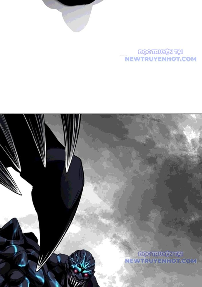 Bất Khả Chiến Bại Chapter 49 - Trang 2