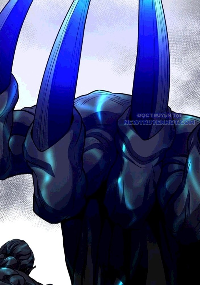 Bất Khả Chiến Bại Chapter 49 - Trang 2