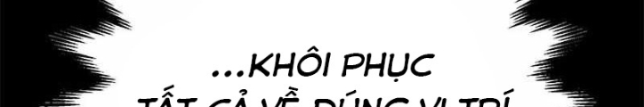Bất Khả Chiến Bại Chapter 50 - Trang 2