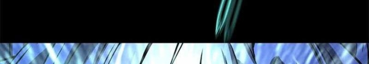 Bất Khả Chiến Bại Chapter 50 - Trang 2
