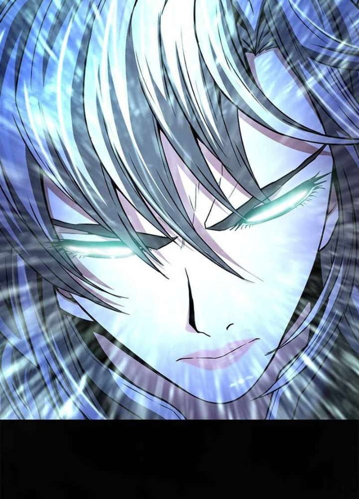 Bất Khả Chiến Bại Chapter 50 - Trang 2