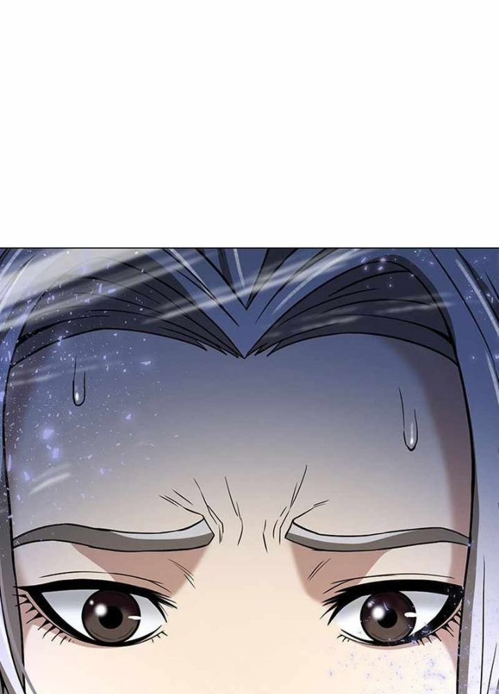 Bất Khả Chiến Bại Chapter 50 - Trang 2