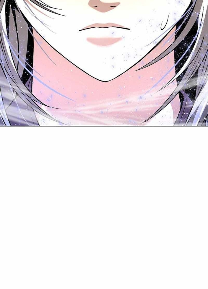 Bất Khả Chiến Bại Chapter 50 - Trang 2