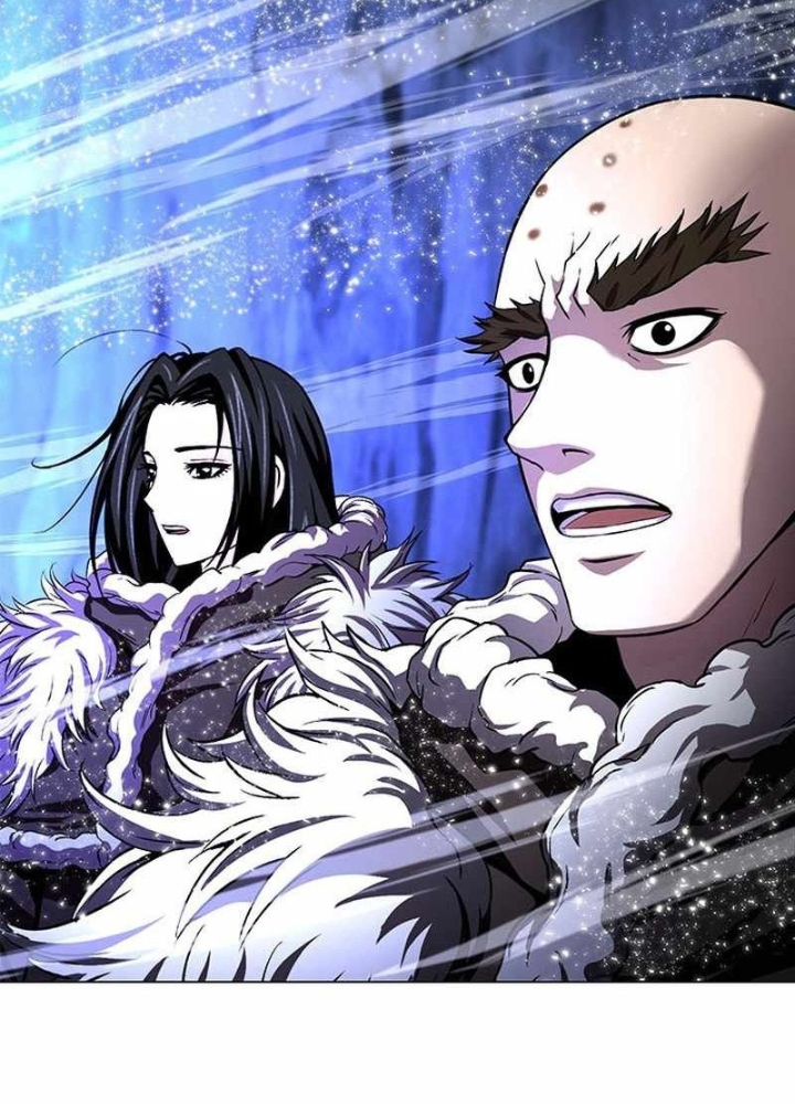 Bất Khả Chiến Bại Chapter 50 - Trang 2