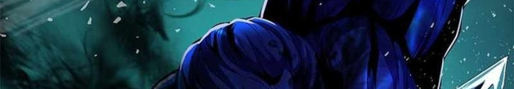 Bất Khả Chiến Bại Chapter 50 - Trang 2