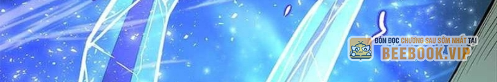 Bất Khả Chiến Bại Chapter 50 - Trang 2