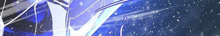 Bất Khả Chiến Bại Chapter 50 - Trang 2