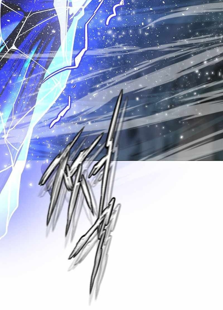 Bất Khả Chiến Bại Chapter 50 - Trang 2