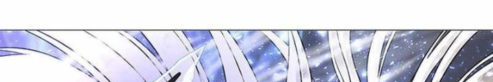 Bất Khả Chiến Bại Chapter 50 - Trang 2