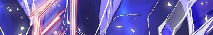 Bất Khả Chiến Bại Chapter 50 - Trang 2