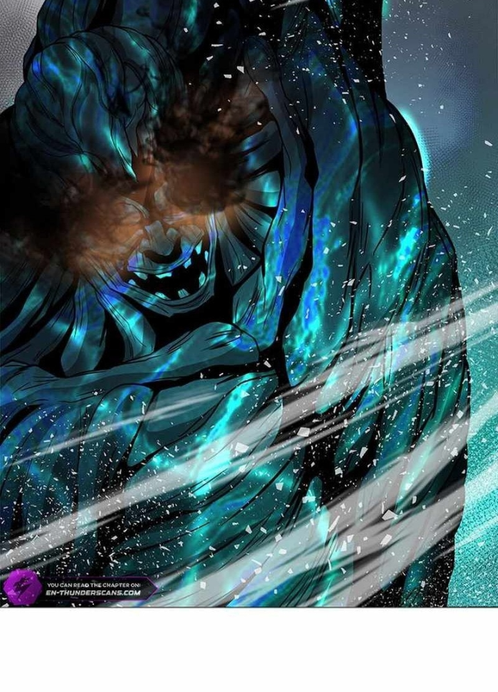 Bất Khả Chiến Bại Chapter 50 - Trang 2