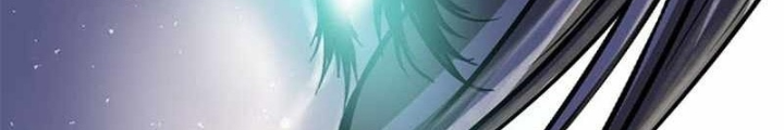 Bất Khả Chiến Bại Chapter 50 - Trang 2