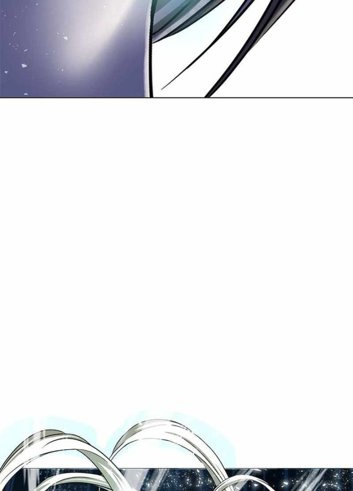 Bất Khả Chiến Bại Chapter 50 - Trang 2