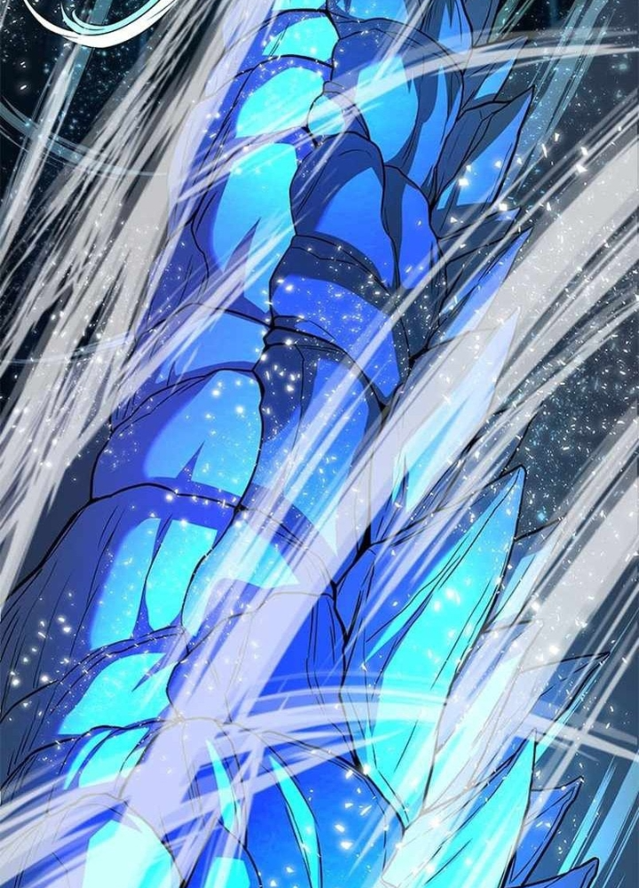 Bất Khả Chiến Bại Chapter 50 - Trang 2