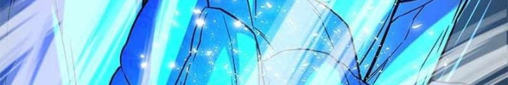 Bất Khả Chiến Bại Chapter 50 - Trang 2