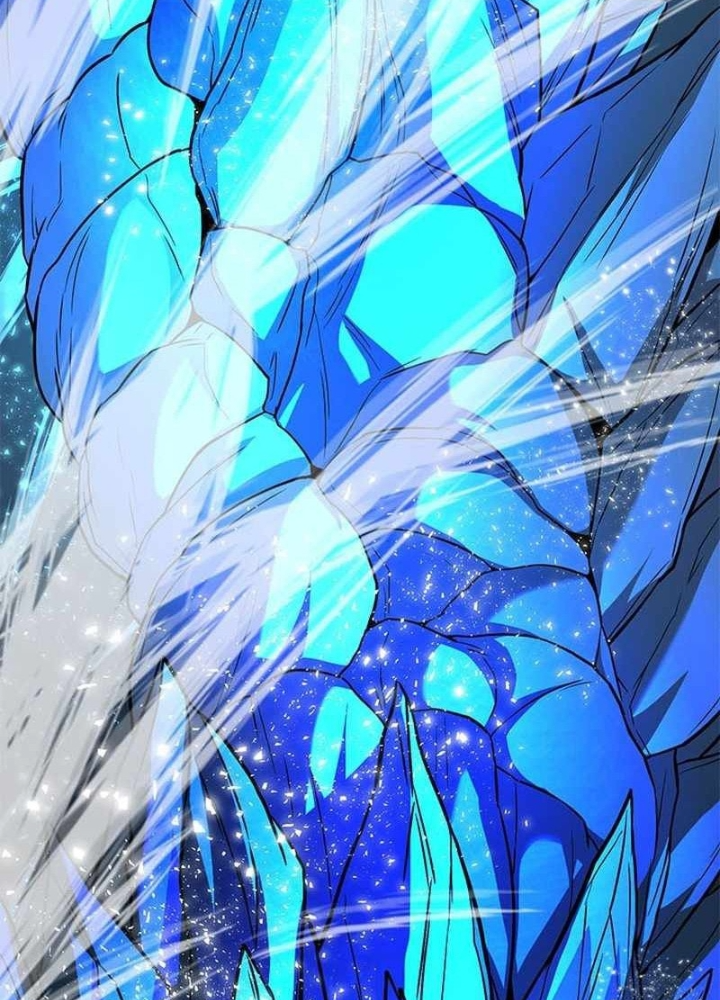 Bất Khả Chiến Bại Chapter 50 - Trang 2