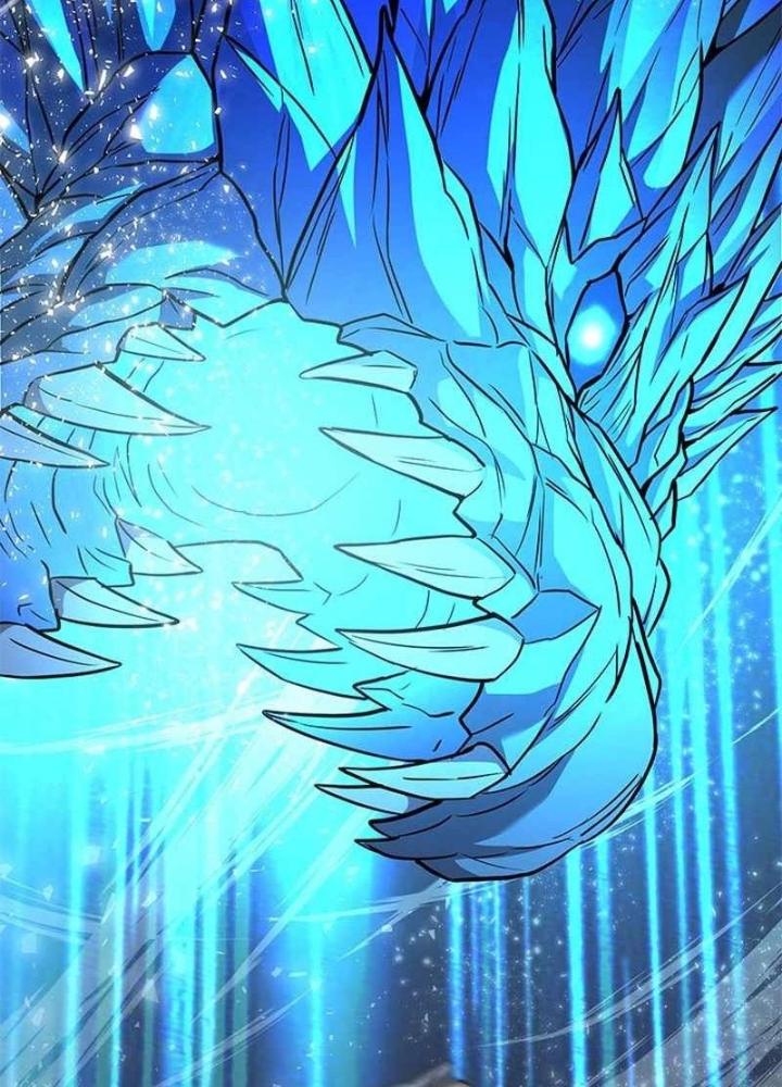 Bất Khả Chiến Bại Chapter 50 - Trang 2