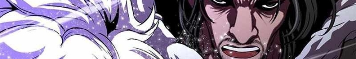 Bất Khả Chiến Bại Chapter 50 - Trang 2