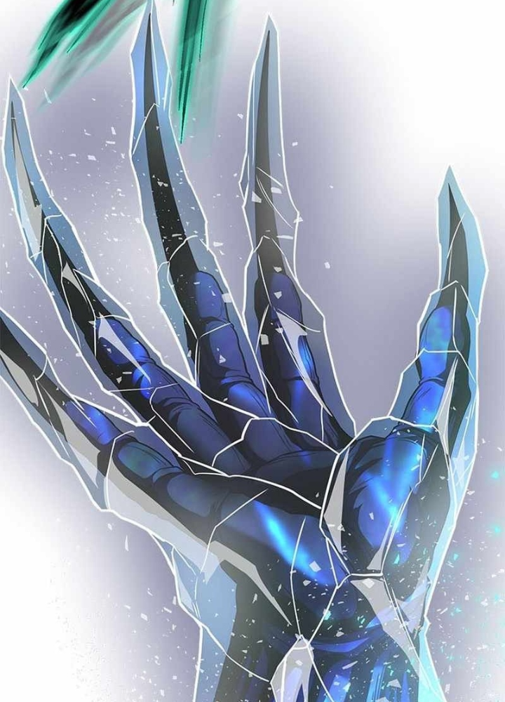Bất Khả Chiến Bại Chapter 50 - Trang 2