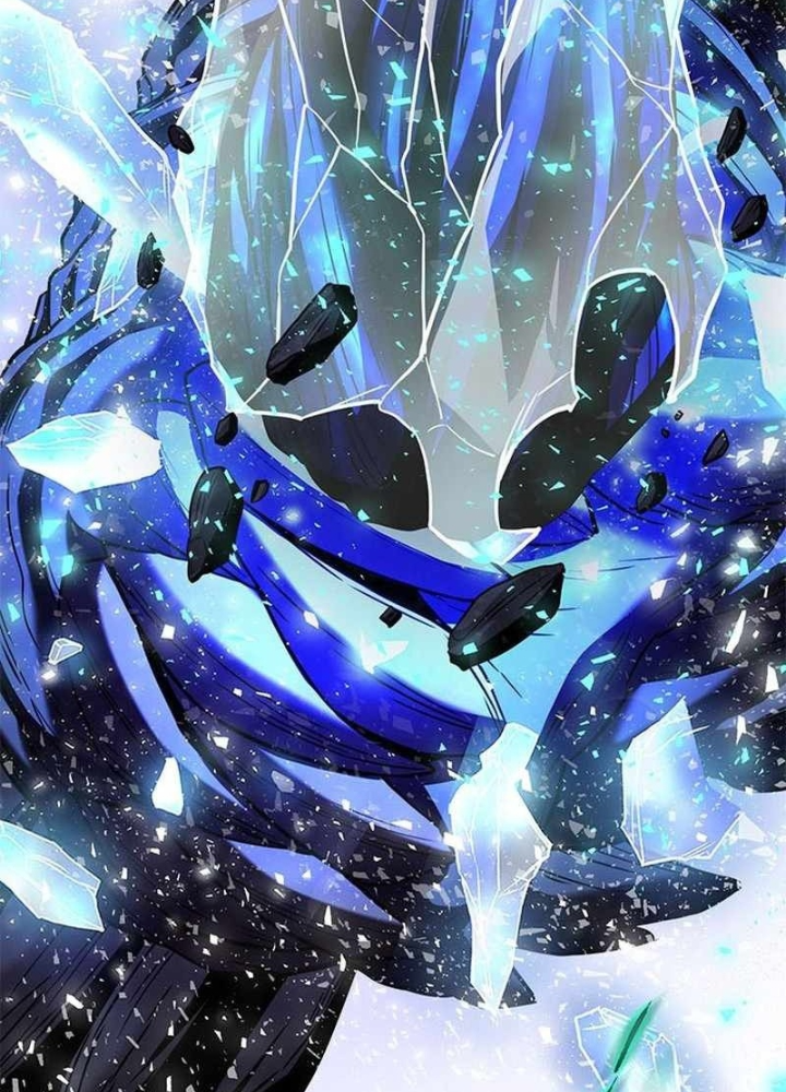 Bất Khả Chiến Bại Chapter 50 - Trang 2