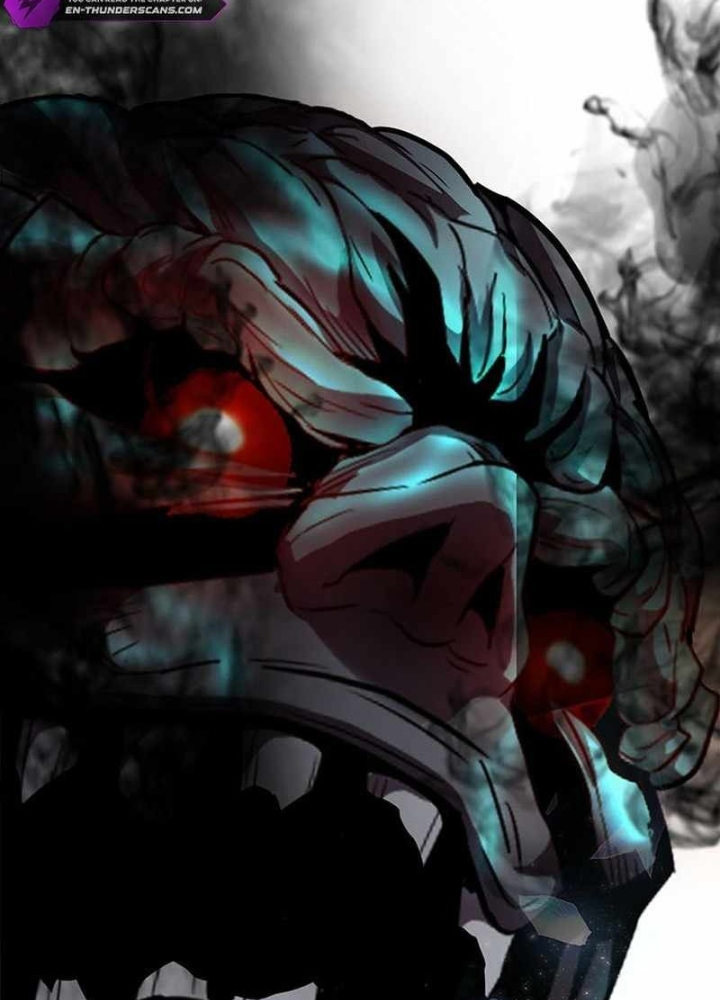 Bất Khả Chiến Bại Chapter 50 - Trang 2