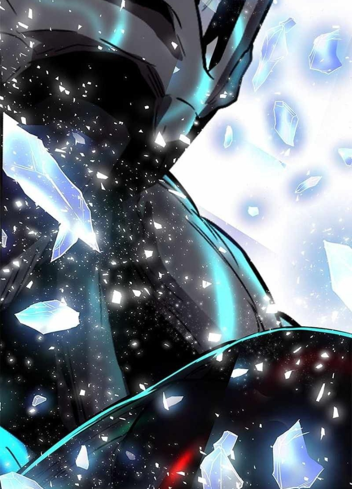 Bất Khả Chiến Bại Chapter 50 - Trang 2