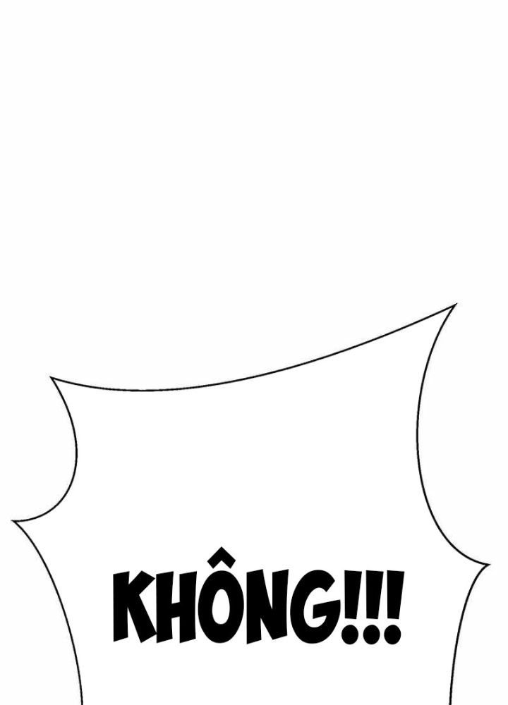 Bất Khả Chiến Bại Chapter 50 - Trang 2