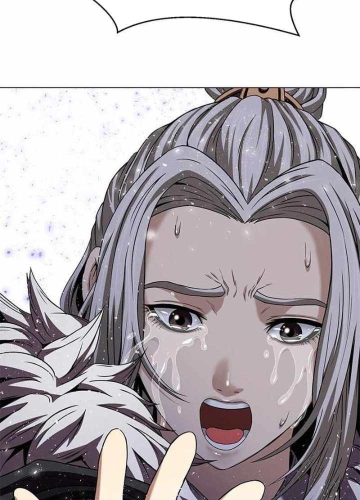 Bất Khả Chiến Bại Chapter 50 - Trang 2