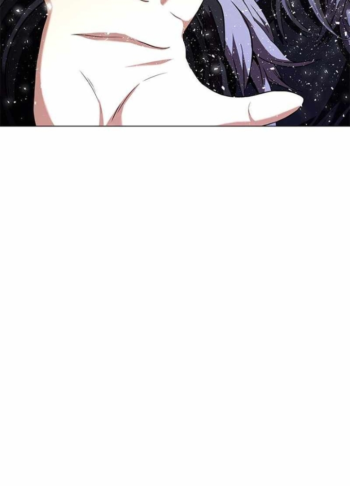Bất Khả Chiến Bại Chapter 50 - Trang 2