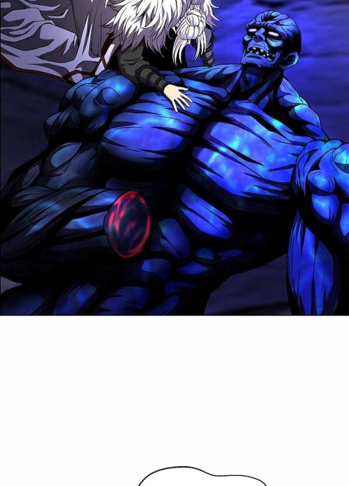Bất Khả Chiến Bại Chapter 50 - Trang 2