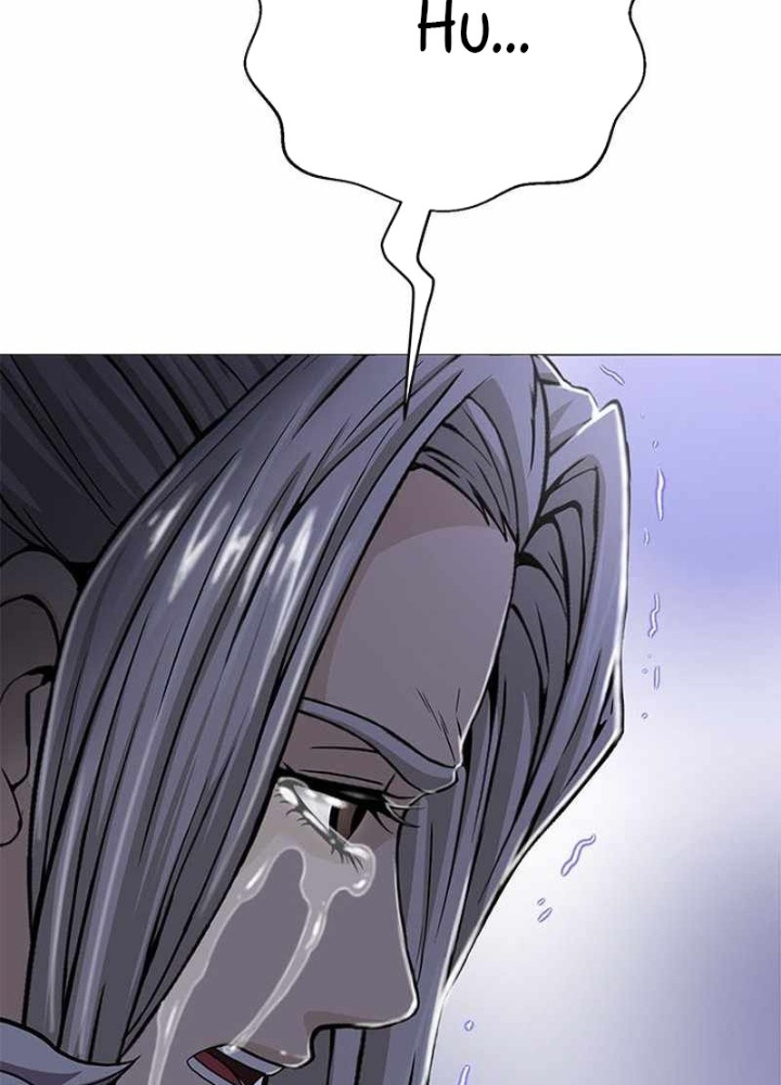 Bất Khả Chiến Bại Chapter 50 - Trang 2