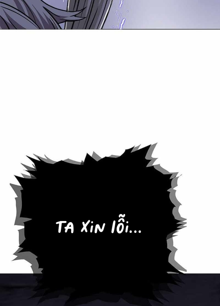 Bất Khả Chiến Bại Chapter 50 - Trang 2