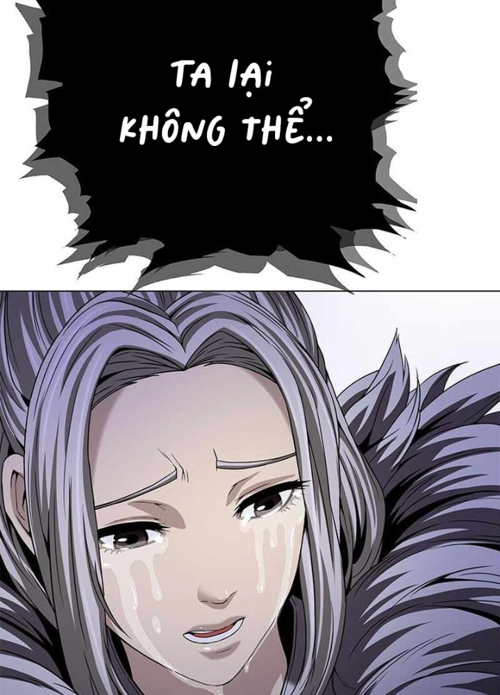 Bất Khả Chiến Bại Chapter 50 - Trang 2