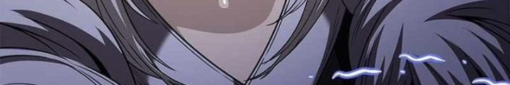 Bất Khả Chiến Bại Chapter 50 - Trang 2