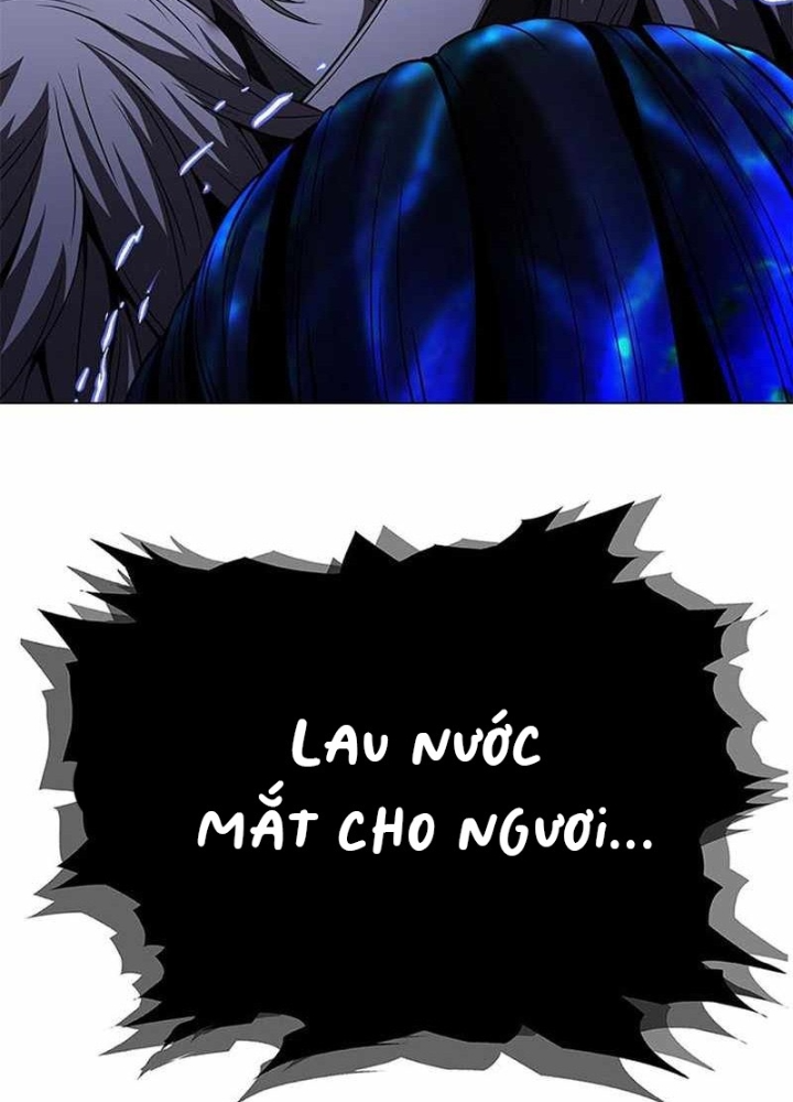 Bất Khả Chiến Bại Chapter 50 - Trang 2