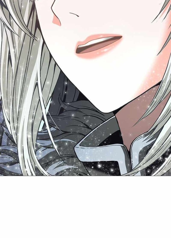 Bất Khả Chiến Bại Chapter 50 - Trang 2