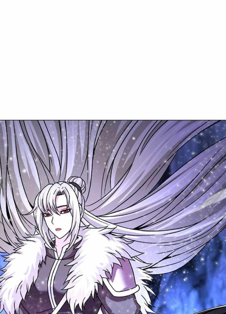 Bất Khả Chiến Bại Chapter 50 - Trang 2