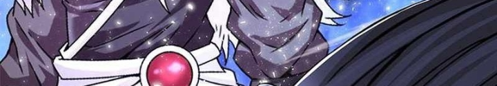 Bất Khả Chiến Bại Chapter 50 - Trang 2