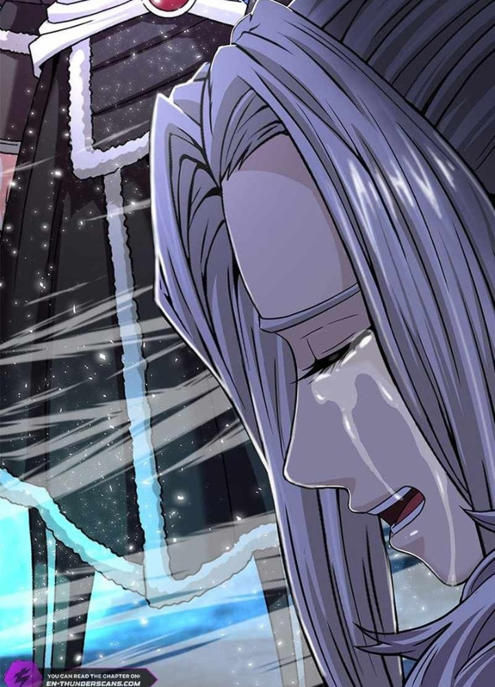 Bất Khả Chiến Bại Chapter 50 - Trang 2