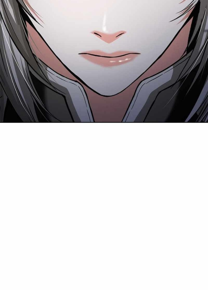 Bất Khả Chiến Bại Chapter 50 - Trang 2