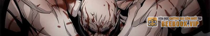 Bất Khả Chiến Bại Chapter 50 - Trang 2