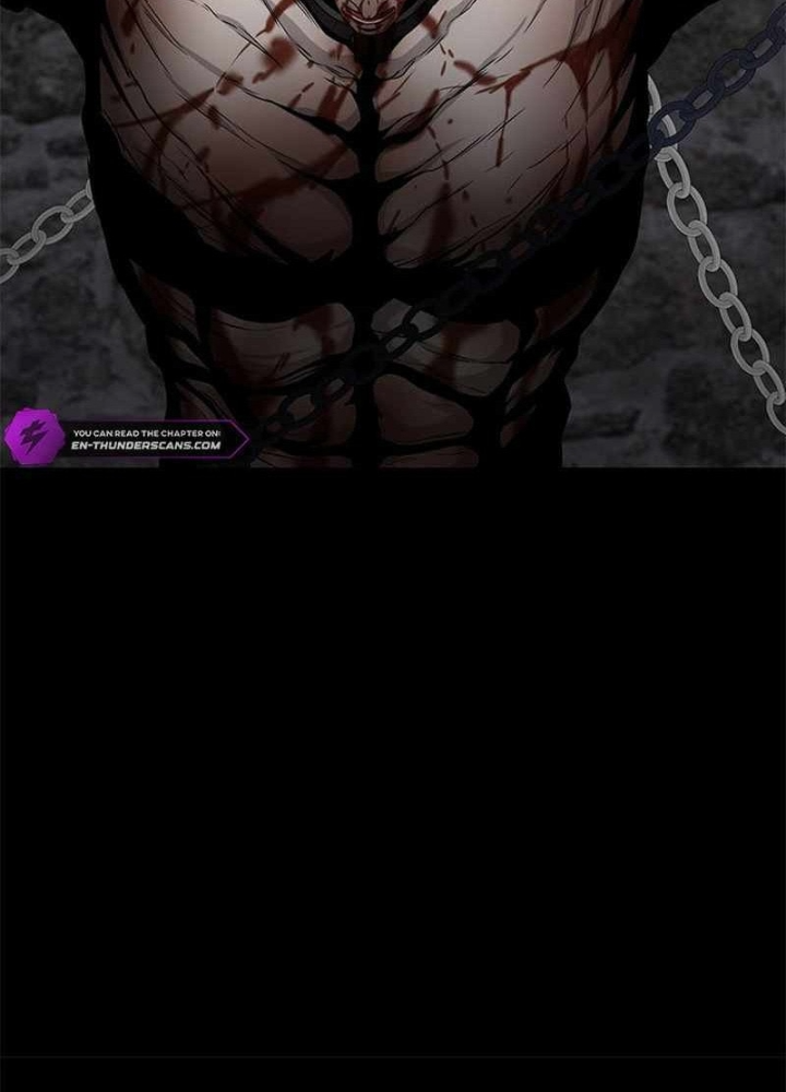 Bất Khả Chiến Bại Chapter 50 - Trang 2
