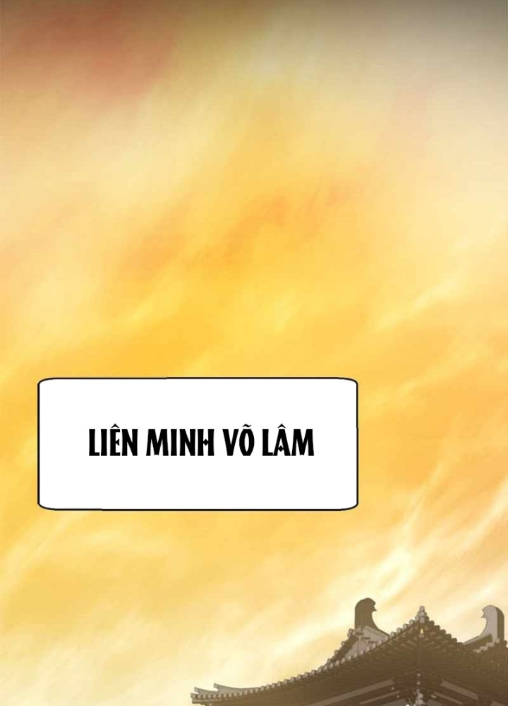 Bất Khả Chiến Bại Chapter 50 - Trang 2