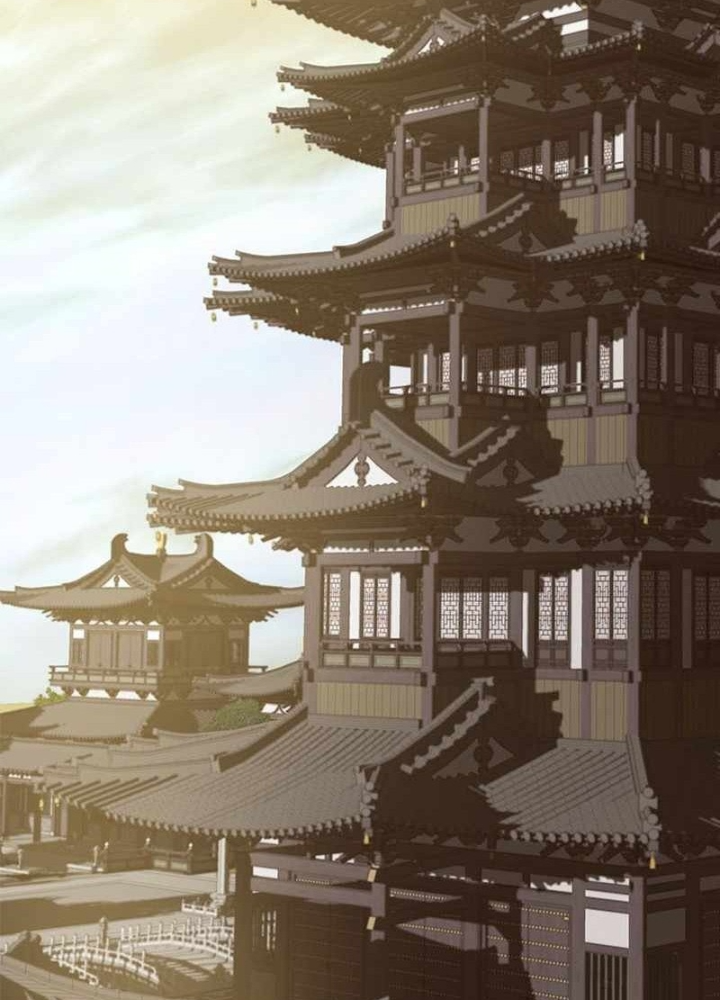 Bất Khả Chiến Bại Chapter 50 - Trang 2