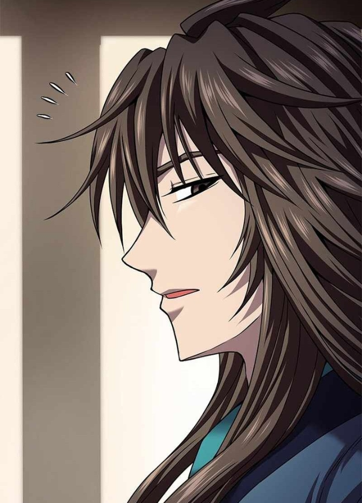 Bất Khả Chiến Bại Chapter 50 - Trang 2