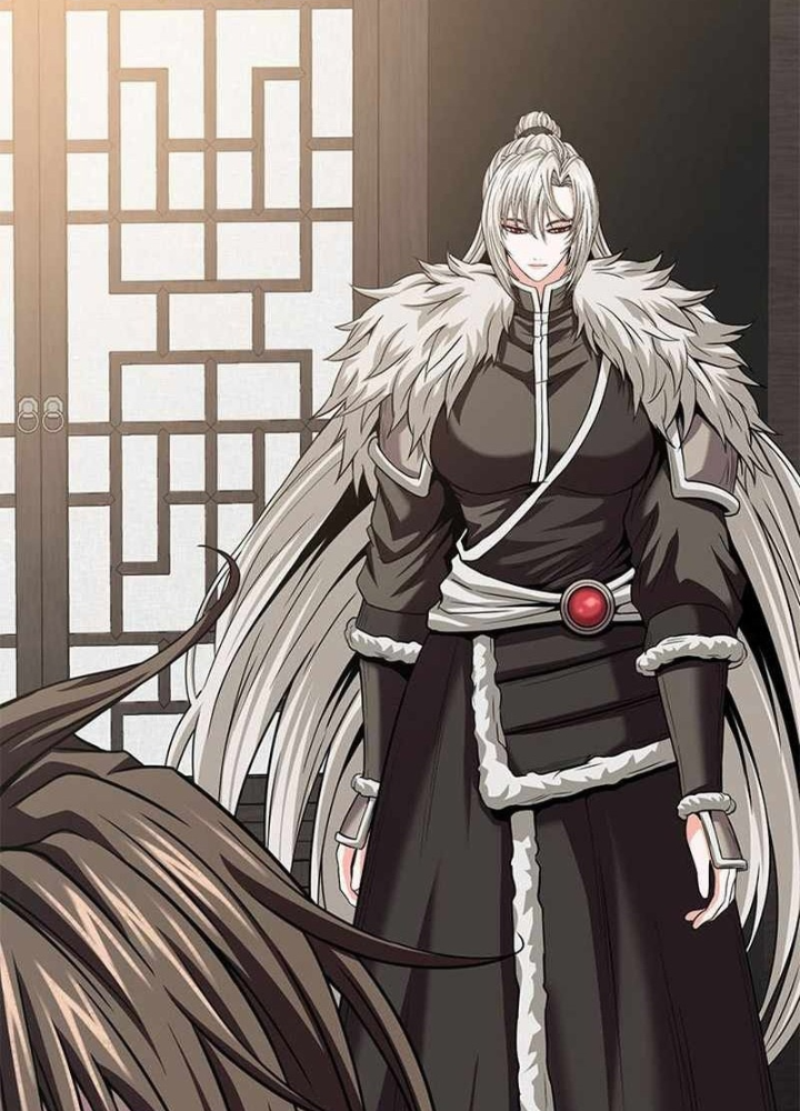 Bất Khả Chiến Bại Chapter 50 - Trang 2