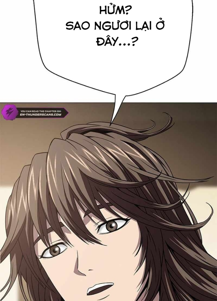 Bất Khả Chiến Bại Chapter 50 - Trang 2