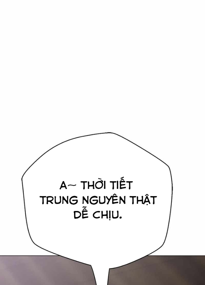 Bất Khả Chiến Bại Chapter 50 - Trang 2