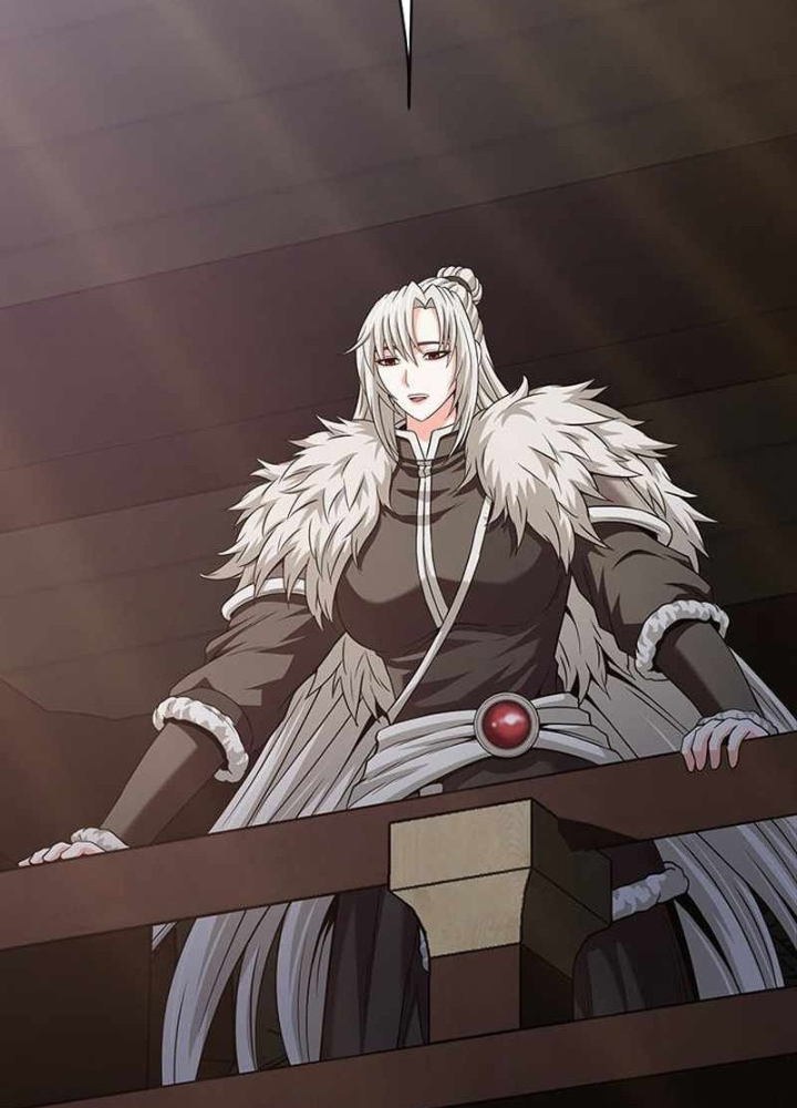 Bất Khả Chiến Bại Chapter 50 - Trang 2